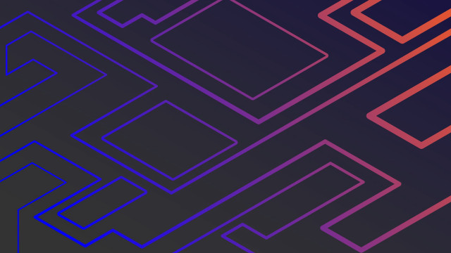 Black purple red blue diagonal free wallpaper for desktop - medium preview image