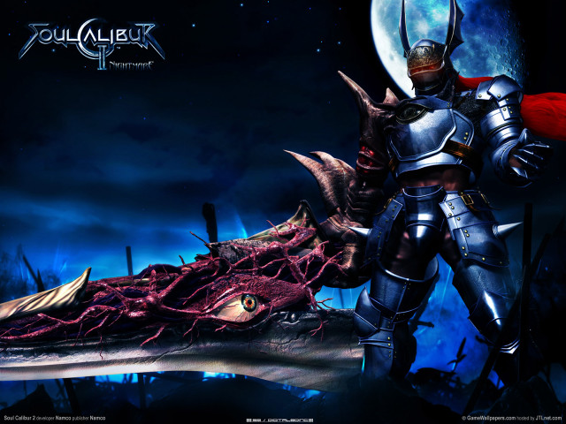 Knight dragon dark background full free wallpaper for desktop - medium preview image