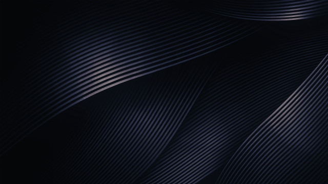 Darkblue wavy curves 3d breasts free wallpaper for desktop - medium preview image