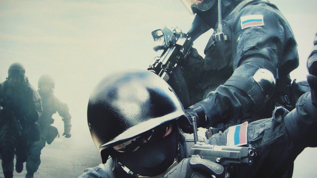 Man helmet motorcycle helmet poster free wallpaper for desktop - medium preview image