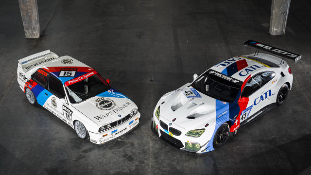 Parking lot cars panfuturism puzzle free wallpaper for desktop - medium preview image