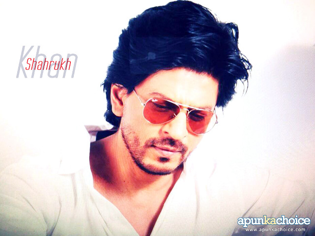 Handsome man white shirt sunglasses free wallpaper for desktop - medium preview image