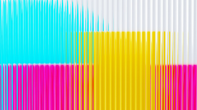 Multicolored background lines square abstract free wallpaper for desktop - medium preview image