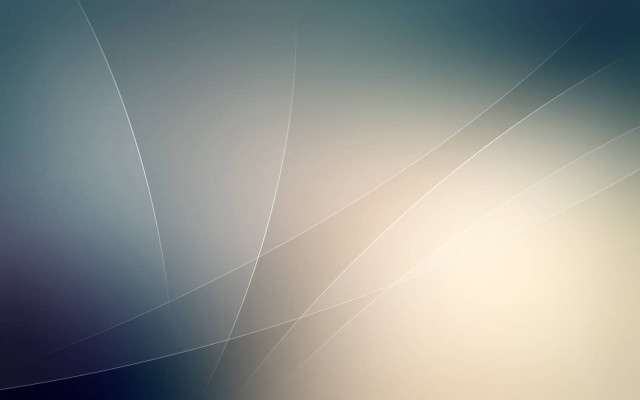 Blurry blue white background lines #2 free wallpaper for desktop - medium preview image