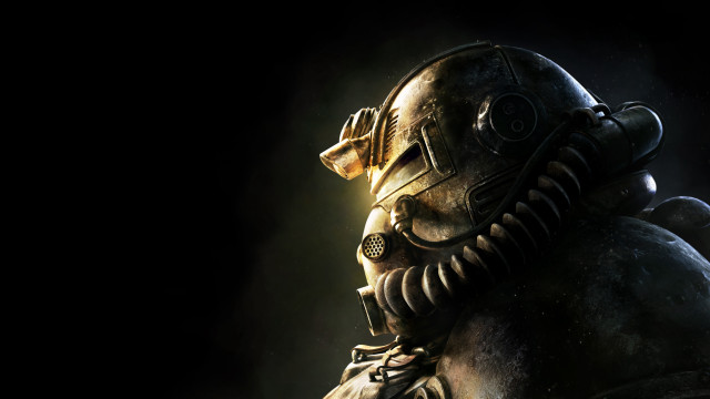 Man gasmask antipodeans portrait 4k free wallpaper for desktop - medium preview image