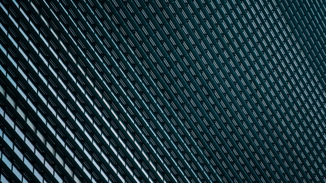 Building clock sky abstract detailed free wallpaper for desktop - medium preview image