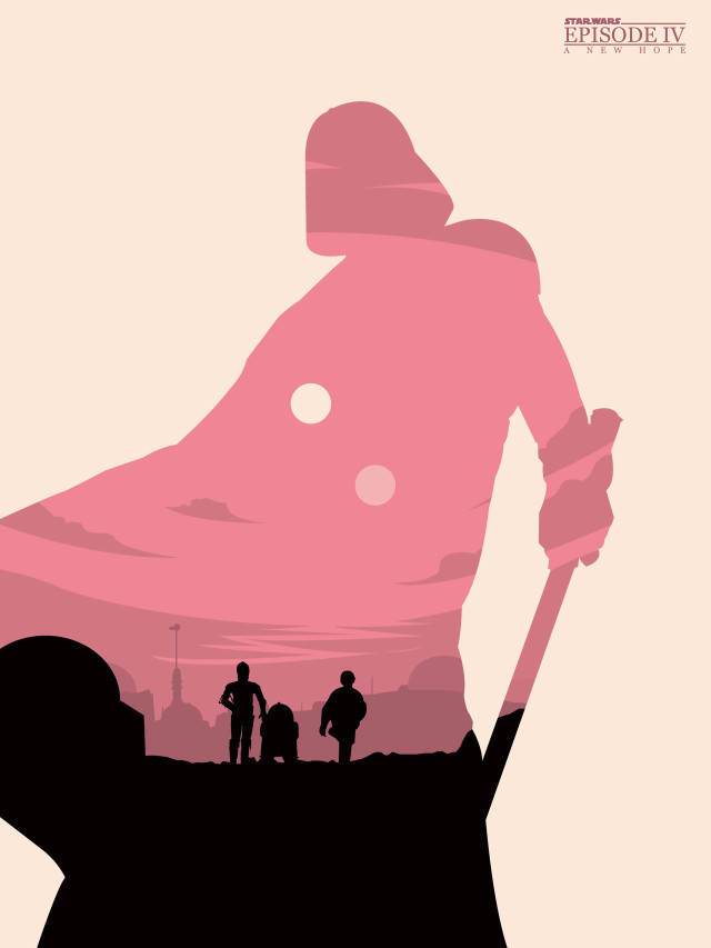 Man holding baseball bat pink free wallpaper for mobile - medium preview image