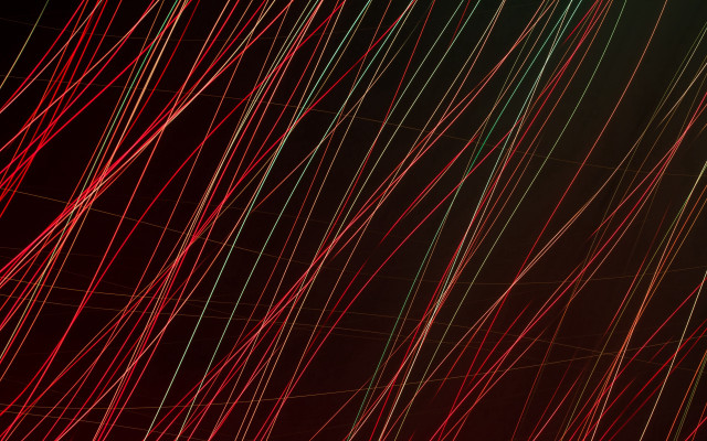 Red green lines black manessier free wallpaper for desktop - medium preview image