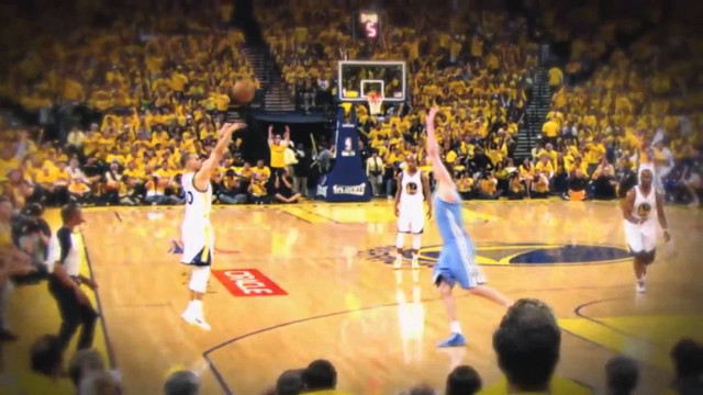 Basketball game court crowd stands free wallpaper for desktop - medium preview image