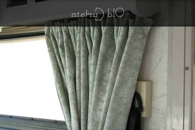 Window curtain sill curtain rod free wallpaper for desktop - medium preview image