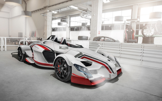 Garage sportscars man digitalcar helmet free wallpaper for desktop - medium preview image