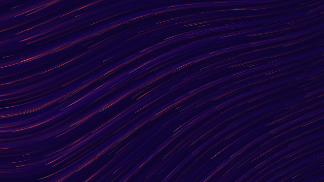 Purple wavy pattern eve ryder free wallpaper for desktop - medium preview image