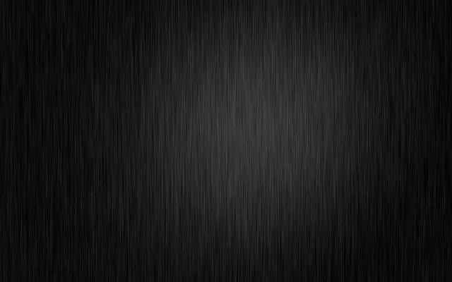 Black texture minimalist greyscale hat free wallpaper for desktop - medium preview image