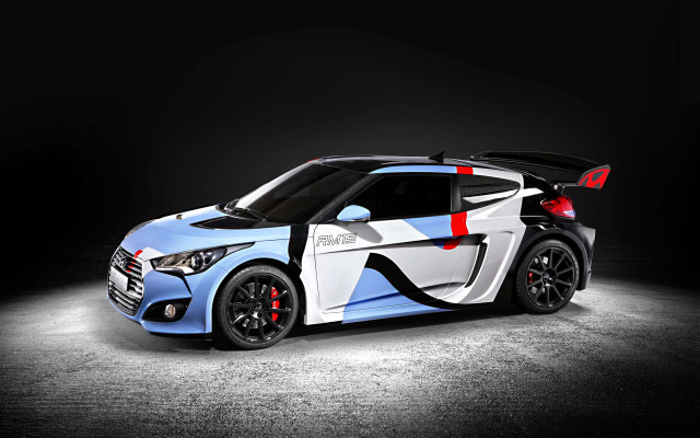 Ai mitsu blue white red free wallpaper for desktop - medium preview image