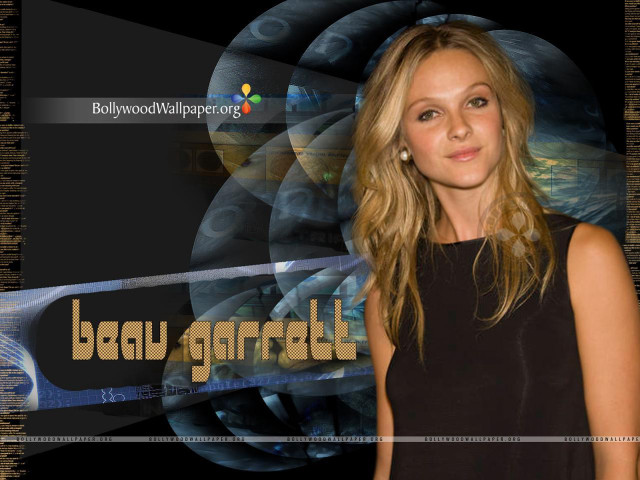 Woman black dress poster picture free wallpaper for desktop - medium preview image