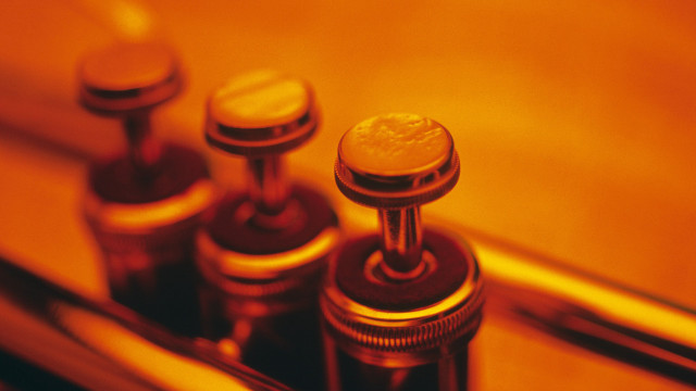 Bathroom sink soap bottles mirror free wallpaper for desktop - medium preview image