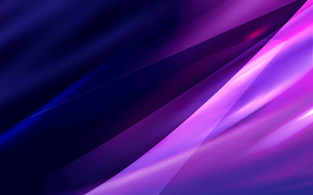 Purple blue abstract background diagonal free wallpaper for desktop - medium preview image