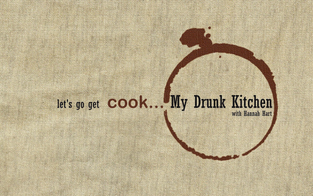 Kitchen quote fence checkered honeycomb free wallpaper for desktop - medium preview image