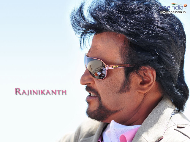 Man goatee sunglasses looking distance free wallpaper for desktop - medium preview image