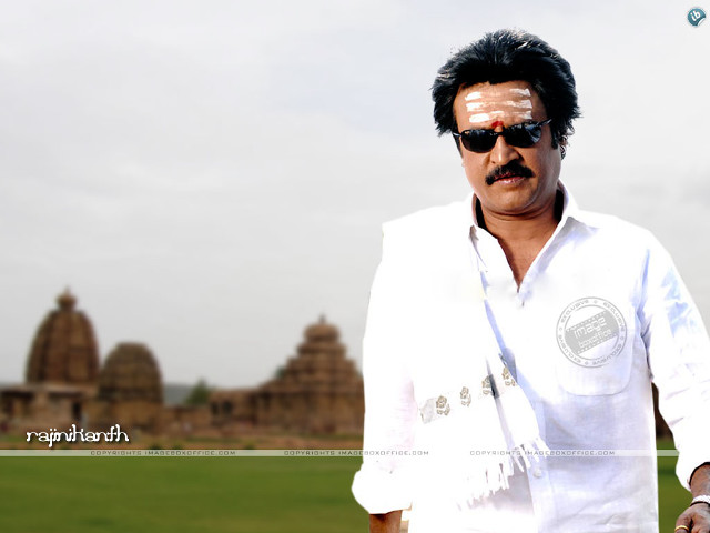 Man mustache sunglasses building sky free wallpaper for desktop - medium preview image