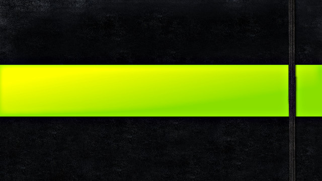 Neon astronaut milky way planet free wallpaper for desktop - medium preview image