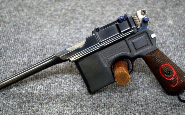Toygun woodenmetal graycarpet redcircle dieselpunk free wallpaper for desktop - medium preview image
