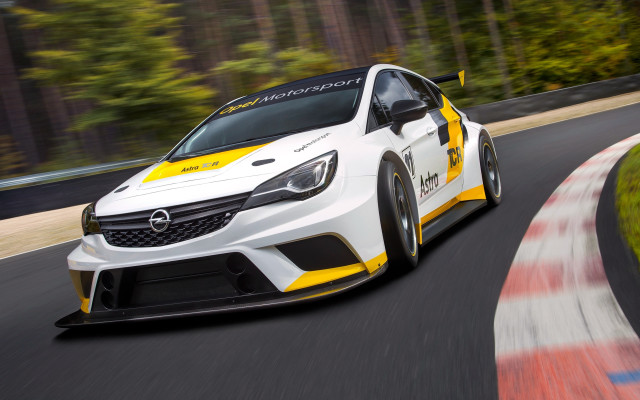 White yellow racecar red white free wallpaper for desktop - medium preview image