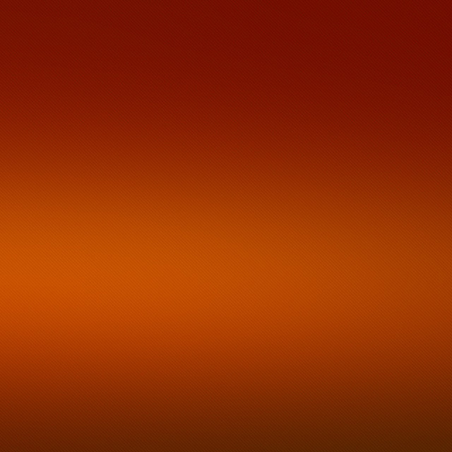 Red orange background black white free wallpaper for tablet - medium preview image
