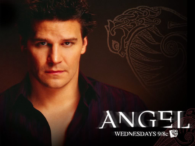 Man black shirt dragon serious free wallpaper for desktop - medium preview image