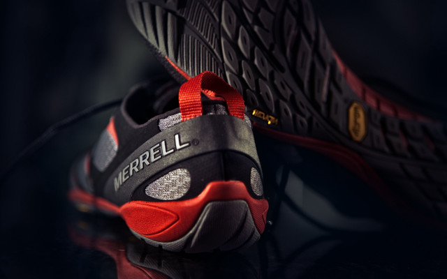 Shoes red black soles red free wallpaper for desktop - medium preview image