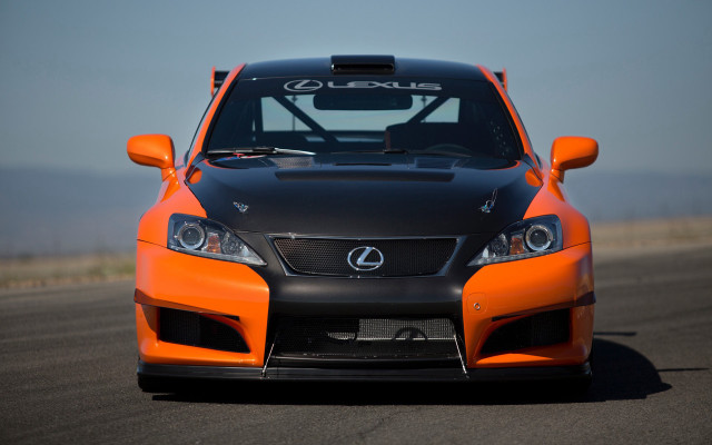 Racecar closeup sky clouds rendering free wallpaper for desktop - medium preview image