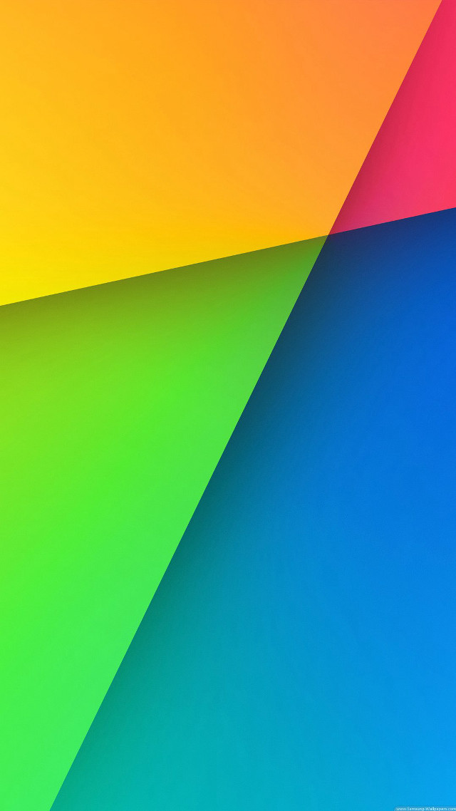 Multicolored background diagonal design image free wallpaper for mobile - medium preview image
