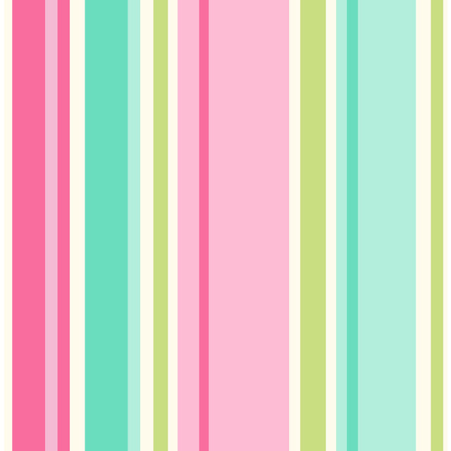 Striped wallpaper colorful stripes white free wallpaper for tablet - medium preview image