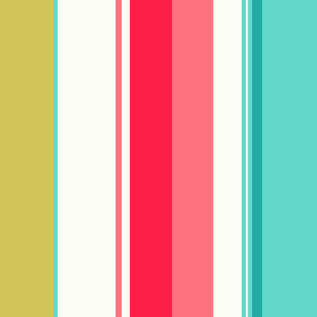 Striped background red image #2 free wallpaper for tablet - medium preview image