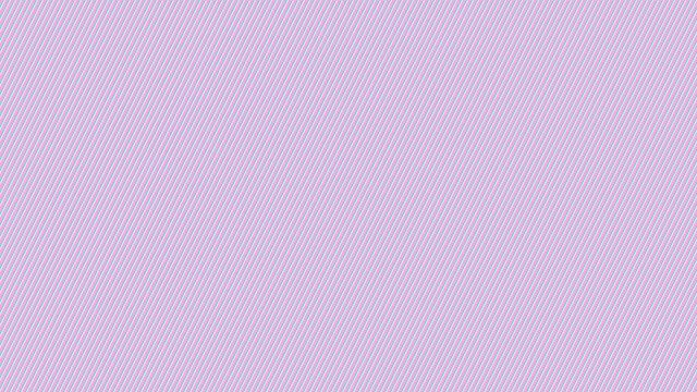 Pink background diagonal pattern middle free wallpaper for desktop - medium preview image