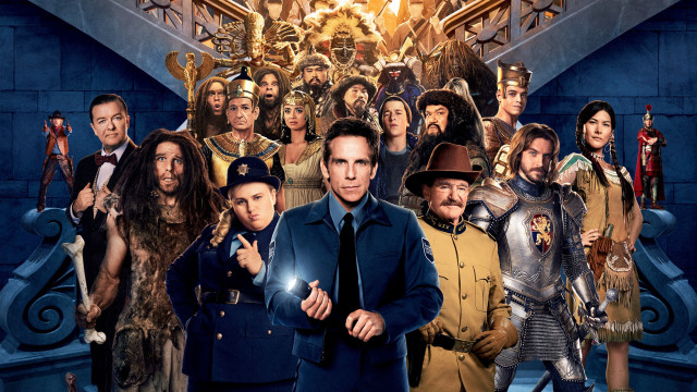 Kings north movie poster man free wallpaper for desktop - medium preview image