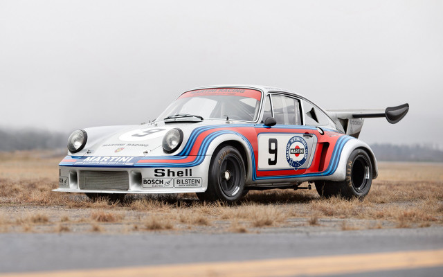 Car pearlescent neoclassicism puzzle vehicle free wallpaper for desktop - medium preview image