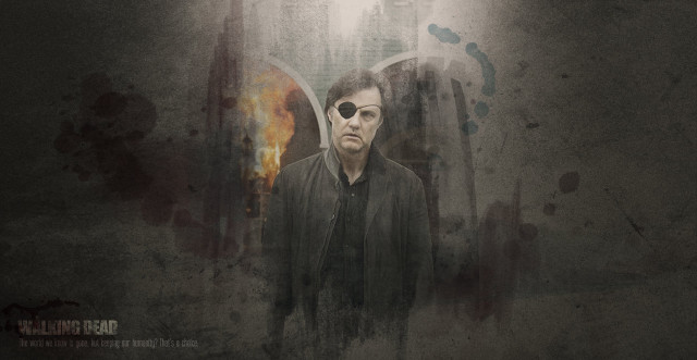 Man sunglasses wall fireball light free wallpaper for desktop - medium preview image