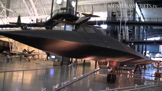 Jet inside building staircase man free wallpaper for desktop - medium preview image