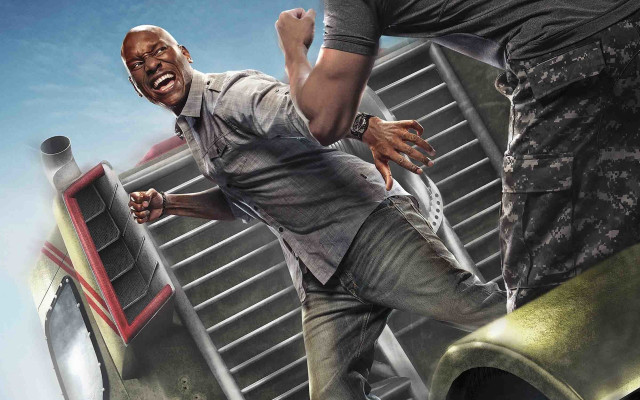 Man knife car 2boys cobra free wallpaper for desktop - medium preview image