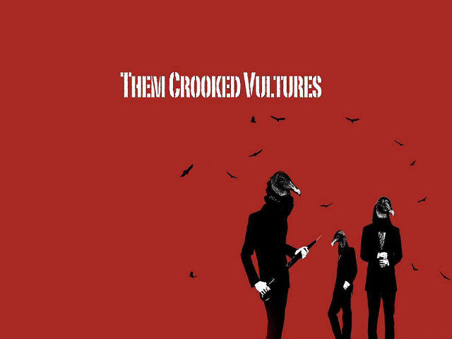 People red background birds flying free wallpaper for desktop - medium preview image