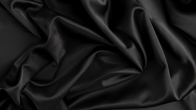 Black fabric gothic ultrafine detailed free wallpaper for desktop - medium preview image