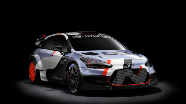 Car motorcycle helmet futurism digital free wallpaper for desktop - medium preview image