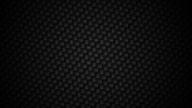 Black background checkered pattern light free wallpaper for desktop - medium preview image