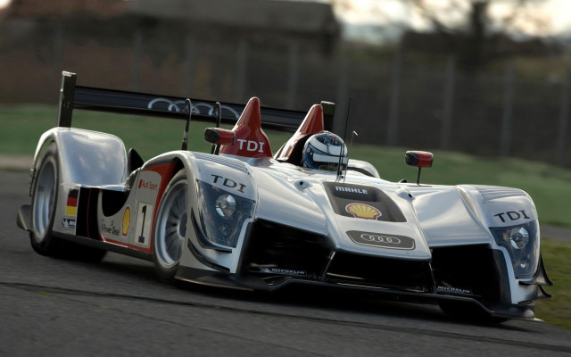 Race car helmet number panfuturism free wallpaper for desktop - medium preview image