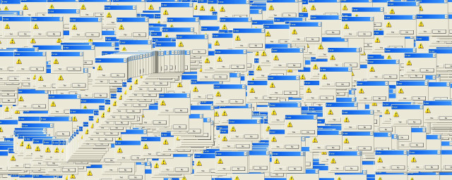 Large wall stairs side staircase free wallpaper for desktop - medium preview image