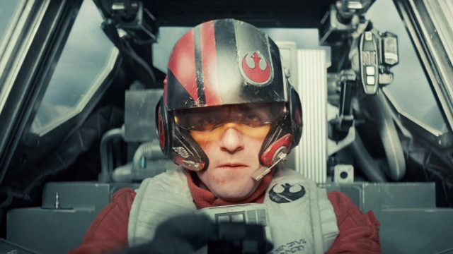 Man helmet uniform vehicle camera free wallpaper for desktop - medium preview image