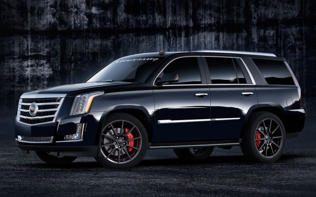 Black suv dark room red free wallpaper for desktop - medium preview image