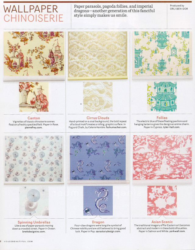 Wallpaper patterns colors designs page free wallpaper for mobile - medium preview image