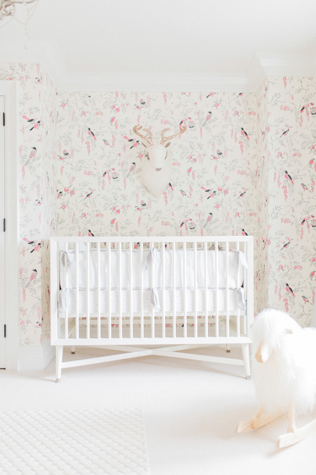 White crib wallpaper rug arts free wallpaper for mobile - medium preview image